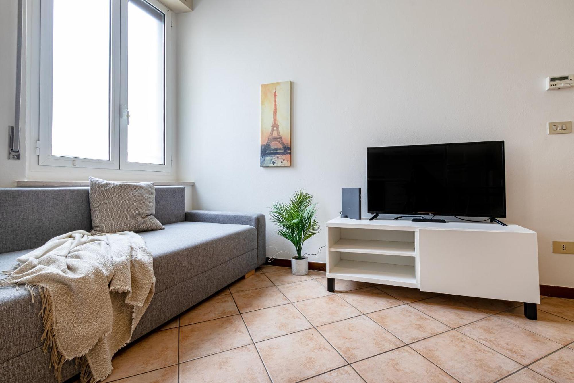 Shakira Apartments Parme Extérieur photo
